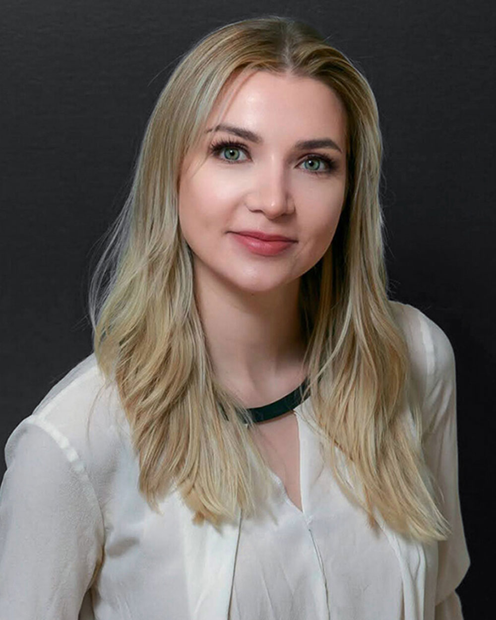 dr. marie noland